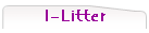 I-Litter